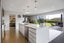 96B Wills Road, Bell Block, New Plymouth - Carousel 3