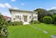 30 Bledisloe Street, Papatoetoe, Auckland - Carousel 1