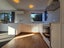 12 Farm Lane, Parklands, Christchurch - Carousel 2