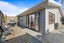 19A Reid Road, New Lynn, Auckland - Carousel 3