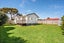 10 Crispian Place, Weymouth, Auckland - Carousel 15