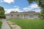 50 Latham Avenue, Pakuranga, Auckland - Carousel 3