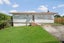 63 Hogans Road, Glenfield, Auckland - Carousel 19