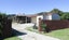 1 Racecourse Road, Reefton, Reefton - Carousel 1