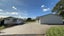 0 Logan Road, Paeroa, Paeroa - Carousel 5