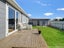 1/79 Nuffield Avenue, Marewa, Napier, Hawke's Bay - Carousel 15