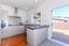 679A Richardson Road, Mount Roskill, Auckland - Carousel 7