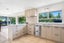 10 Neale Avenue, Stoke, Nelson - Carousel 11