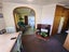 2 Otter Street, Oamaru North, Oamaru - Carousel 7