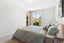 2/10 Pedersen Place, Bucklands Beach, Auckland - Carousel 13