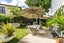 21A Melanesia Road, Kohimarama, Auckland - Carousel 10