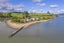 137 Wallis Road, Raglan, Raglan - Carousel 29
