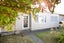 4/130 Charles Street, Westshore, Napier - Carousel 1