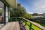 1/51 Willerton Avenue, New Lynn, Auckland - Carousel 4