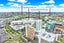 1001/17 Osterley Way, MANUKAU, AUCKLAND - Carousel 4