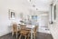 1/37 Woodside Road, Massey, Auckland - Carousel 17