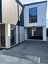6A Channel View Road, Campbells Bay, Auckland - Carousel 5