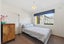 6 Fratley Avenue, Farm Cove, Auckland - Carousel 9