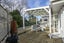 56A Woodleigh Street, Frankleigh Park, New Plymouth - Carousel 23