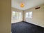 2/49 Ashgrove Terrace, Somerfield, Christchurch - Carousel 13