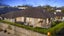 6 Mirabell Place, Patumahoe, Pukekohe - Carousel 2