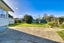 44 Livingstone Road, Flaxmere, Hastings - Carousel 17