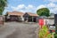 292A Te Rapa Road, Beerescourt, Hamilton - Carousel 11