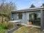 36 Robinson Street, Cambridge, Cambridge - Carousel 13