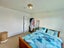 94 Jamaica Drive, Grenada North, Wellington - Carousel 10
