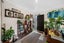 5B Chelmsley Avenue, Henderson, Auckland - Carousel 25