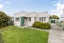 21 Te Awa Avenue, Te Awa, Napier - Carousel 20