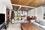 3/3 Severn Street, Island Bay, Wellington - Carousel 4