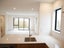 30A Hills Road, Edgeware, Christchurch - Carousel 5