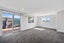 4 Hurutini Way, Halswell, Christchurch - Carousel 6