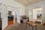 63 Park Road, Carterton - Carousel 3