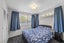 14 Wairau Road, Albert Town, Wānaka - Carousel 13