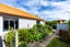 20 Elmwood Avenue, Witherlea, Blenheim - Carousel 29