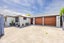 49A Avenue Road, Greenmeadows, Napier - Carousel 1