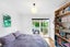901 Swanson Road, Swanson, Auckland - Carousel 18