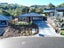 11 Blackhawk Close, Kinloch, Kinloch - Carousel 22