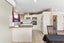 61 Aspiring Avenue, Flat Bush, Auckland - Carousel 15