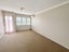 3/100 Coronation Road, Papatoetoe, Auckland - Carousel 3