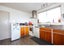3/32 Te Weka Street, Maori Hill, Timaru - Carousel 3