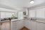1/56 East Street, Papakura, Auckland - Carousel 5