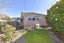 6 Adrian Place, Shirley, Christchurch - Carousel 5