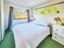 11C Cam Place, Harewood, Christchurch - Carousel 9