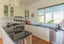 29 Oxford Crossing Road, Temuka, Temuka - Carousel 6