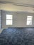 56 Stan Heather Drive, Glenview, Hamilton - Carousel 12