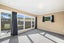 23 Mazengarb Road, Paraparaumu Beach, Paraparaumu - Carousel 13
