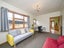 265 Victoria Avenue, Hokowhitu, Palmerston North - Carousel 10